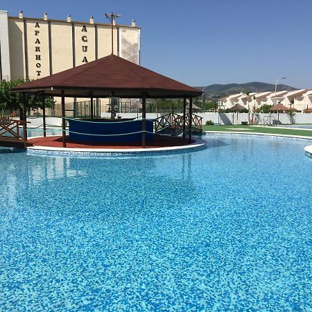 Bertur Penismar Apartment เพนิสโคลา ภายนอก รูปภาพ